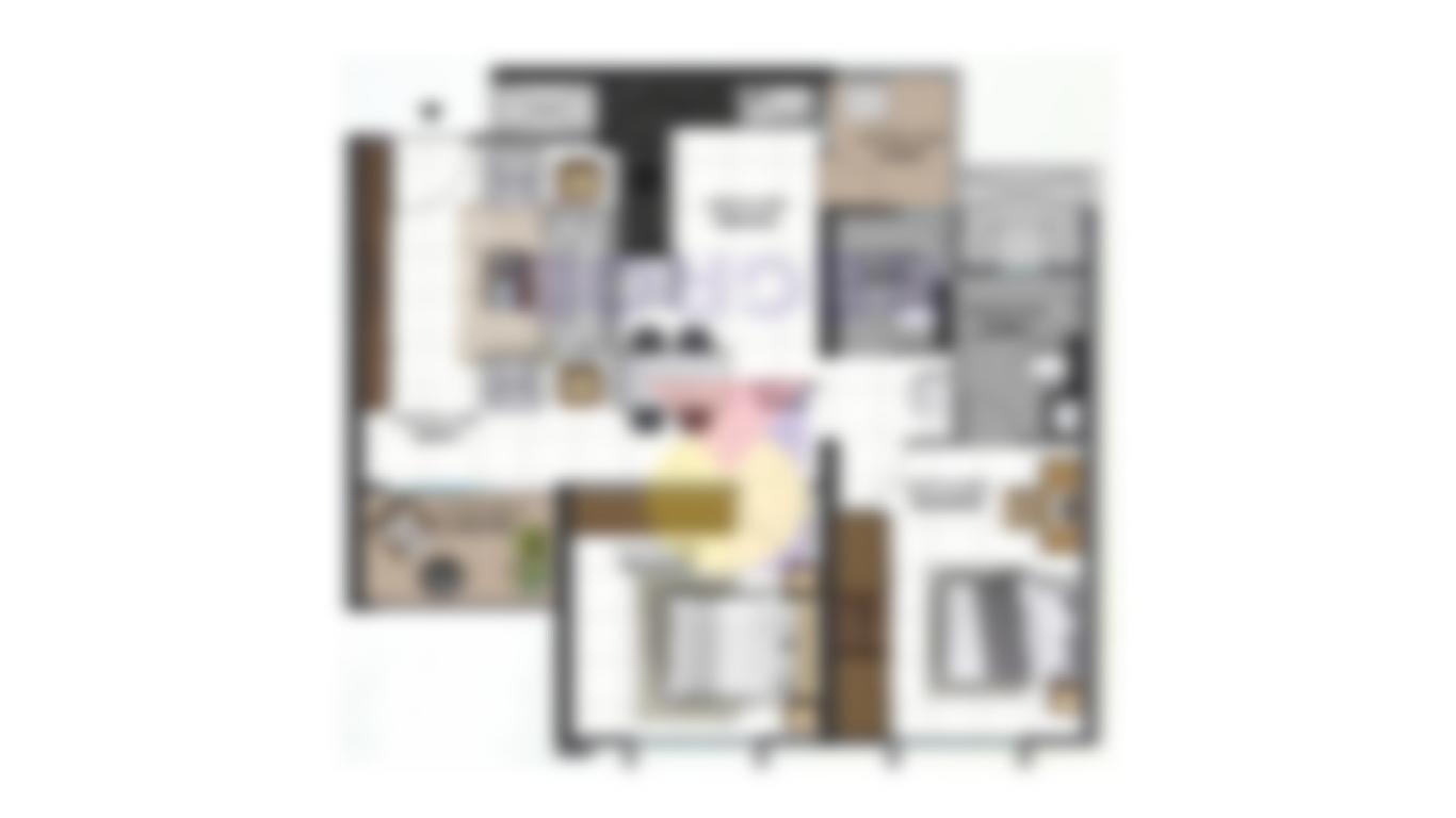 Codename Khushiyon Ka Ghar Jogeshwari West-plan3.jpg